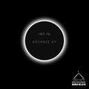 HER RA - Exorsus