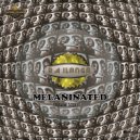 RA iLanga - Melaninated (Main mix)