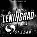 Ленинград vs. Binayz & Rich-Mond - Вояж