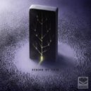 Brimstone - Reborn By Fate (Original Mix)