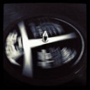 MaxFIIL - Techno Mix #003 ()