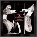 Butch feat. Julie Marghilano - Last Tango (ROOAN Remix)