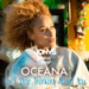 Oceana - Can't Stop Thinking About You