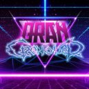 Q-ran vs Grenouer - Nevermind