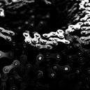 mix by M. K. - Day366 ( Psybient, Ambient, Downtempo ) (Mix)