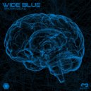 WIDE BLUE - To Me Feat. Wario (Original mix)