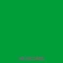 ChaosCore - Long Awaited Meeting (Original mix)