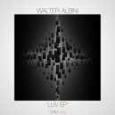 Walter Albini - Squared (Original mix)