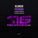 Villamizar - Persecucion