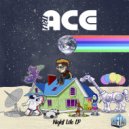 Tru-Ace & Camille - Let\'s Just Dance (feat. Camille) (Original Mix)