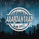 Abrjohn - Bansuri (Original Mix)