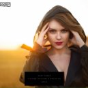 Chet Faker & Vintage Culture & Bruno Be - Gold (Salandir Deep Edit)