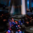 Dj Igor Zazhigaev - Deep Pulse Vol11 (Live, no Jingle)