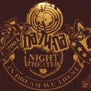 DJ iNTEL - Mix For PA