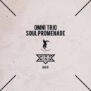 Omni Trio - Soul Promenade