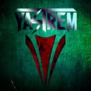 Yastrem - Rought Style (Original Mix)