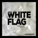 Akee - White Flag (Original Mix)