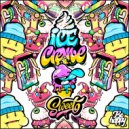Ice Creme - Wait Now
