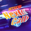 ZTSky - Next Call