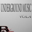 DJ&rew - Music Is My Life (Original Mix)