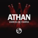 Athan - Vamos de Farra