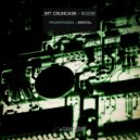 B1t Crunch3r & Bodie - Arrival (Original)
