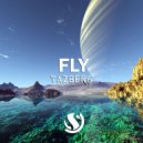 Tazberg - Fly (Original Mix)