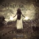 Shintuza - A Different World (Original Mix)