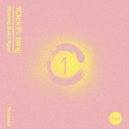 1Click - Running Down Again feat. Sting