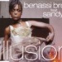 Sandy - Illusion (Serxio1228 Remix)