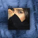 ROIILY - She