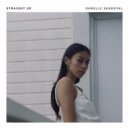 Danelle Sandoval - Straight Up