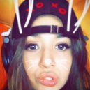 Ronika - in Space (Original Mix)