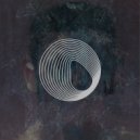 Ezaqui - Mylo