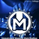 VPautov - Voltage (Original mix)