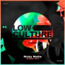 Nicky Motta - Woman Trap