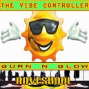 The Vibe Controller - The 95 Vibe