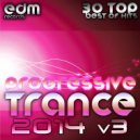 Seven - Good Morning (Original Mix)