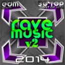 Midi Junkies & Atil Aykaya - Afgan