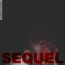 KPT - Sequel (Sweat Boys Mix)