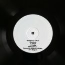 G.R.I.T. - Prestige