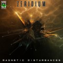 Zeridium - Magnetic Disturbances (Original Mix)