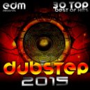 Psychoz - East Tale (Original Mix)