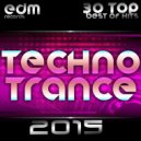ManMachine - Lookback