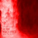 Def Hard - Nero effect (Original Mix)