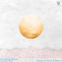 Mi\'chelle Renee - Lonely Star (Pacco & Rudy B Remix)