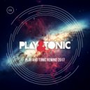 Alex Kostadinov - Do The Thing