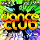 Elepho - Feeling