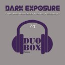 Dark Exposure - The Berlwood Road Incident