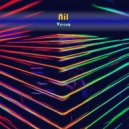 Verso - Nil (Original Mix)